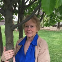 Myra Skipper's profile image