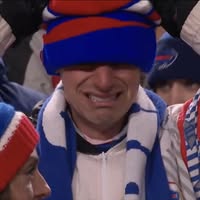 Jared Cooley's profile image