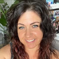 Sondra Cooley's profile image
