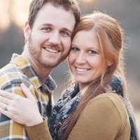 Jarrod Murdaugh's profile image