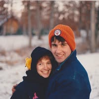 Dave Gillen's profile image