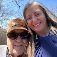 Natalie Harder-Shelton's profile image