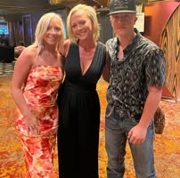 Debbi Bailey's profile image