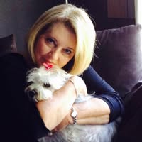 Sharon Dyson David's profile image