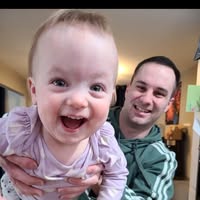 Colin Shaffer's profile image