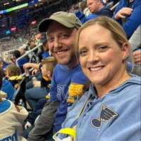 Johnene Tolbert's profile image