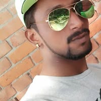 Rahul Jaiswar's profile image