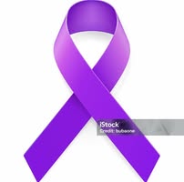 Pam Clark's profile image