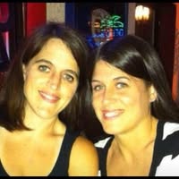 Carol Campbell Hopkins's profile image