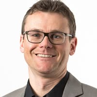 Maverick Liberty's profile image