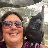 Rosaline Villanueva's profile image