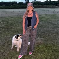 Taylor Curtis's profile image