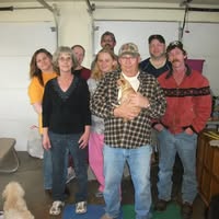 Cecelia Underwood's profile image