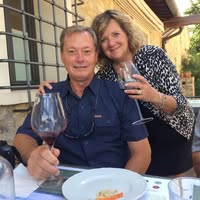 Annette Schumacher's profile image