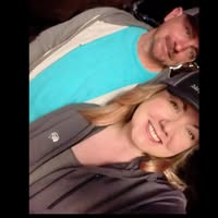 Korrie Rantz's profile image