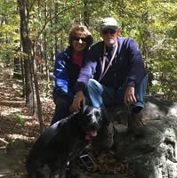 Barb Fick Sorenson's profile image