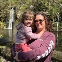 Kristina Schmidt Estes's profile image