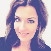 JennandCory Reitz's profile image