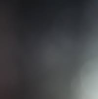 Robert Schneader's profile image