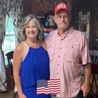 Sandra Mickle Jetton's profile image