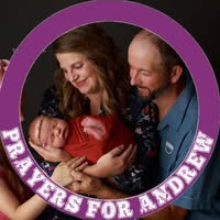 Sara Owens's profile image