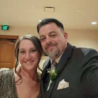 Tanya Carpenter's profile image