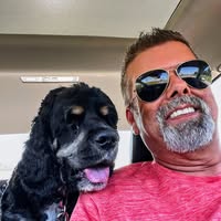 Kevin Choate's profile image