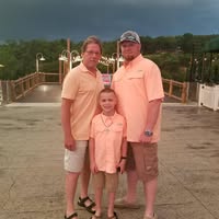 Bobby Hicks's profile image