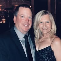 Darrell Lee's profile image