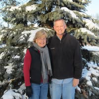 Mark Saunders's profile image