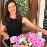 Tracy Moncrief Douthit's profile image