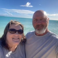 Randal D. Clayton's profile image