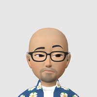 Guy Voltz's profile image