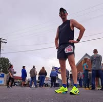 Brad Crawford's profile image