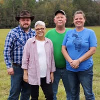 Patti Turner's profile image