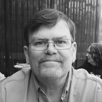 Steven Jones's profile image