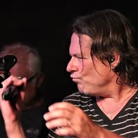 Mark E Adkins's profile image