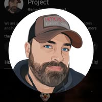 Scott Poole's profile image