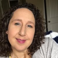Carey Luker's profile image