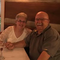 Brenda Speidel's profile image