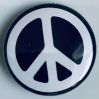 Dave Fuller's profile image