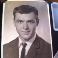 Ken Tippen's profile image