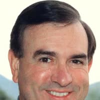 Stephen M Benton's profile image