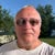 Dean Krouse's profile image