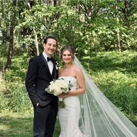 Stephanie Eder's profile image