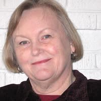 Stephanie Ferrera's profile image