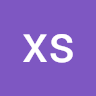 xs L.'s profile image