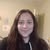 Emily M.'s profile image
