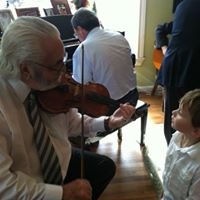 Tito E.'s profile image