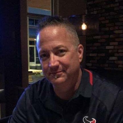 Eric S.'s profile image